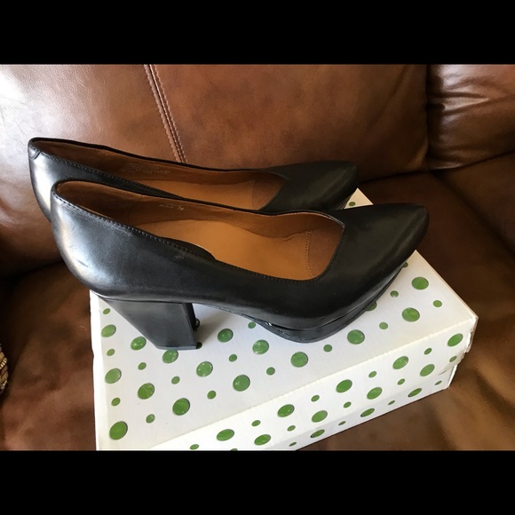 earthies by earth shoes